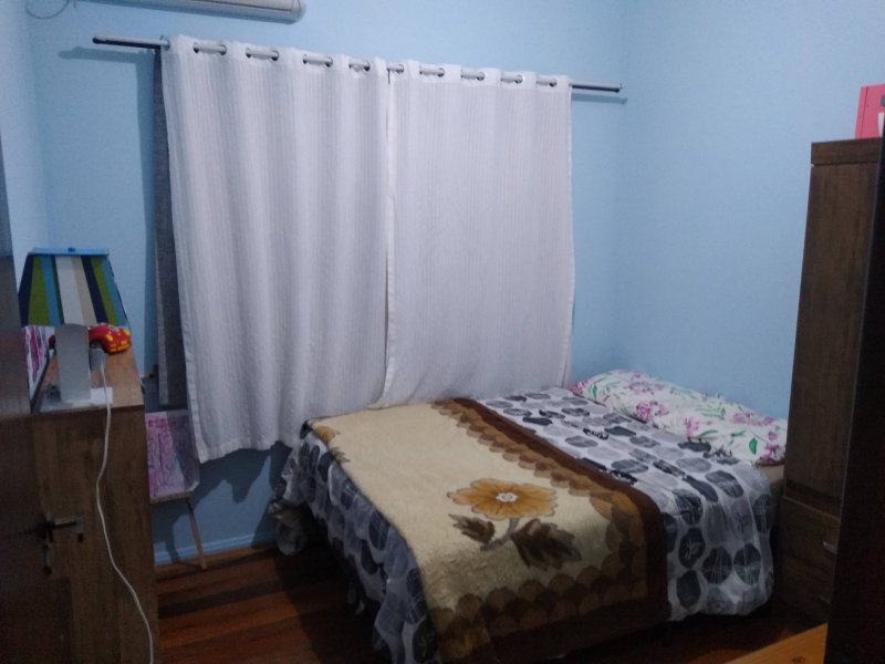 imóvel com 96m² - Bom Retiro - Joinville