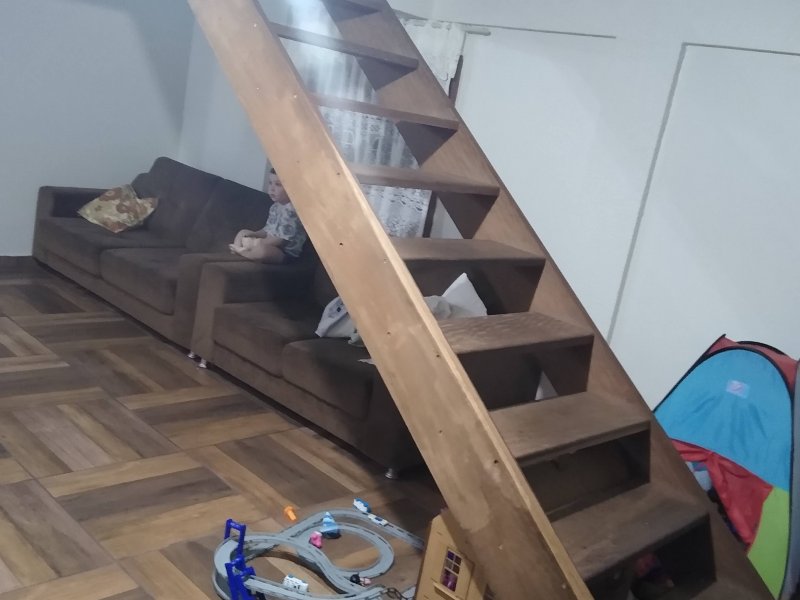 imóvel com 96m² - Bom Retiro - Joinville