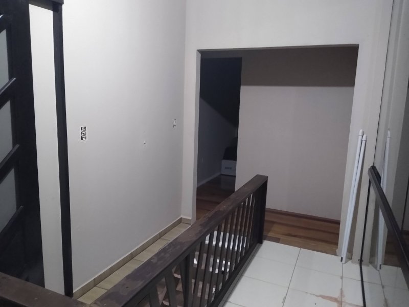 imóvel com 96m² - Bom Retiro - Joinville