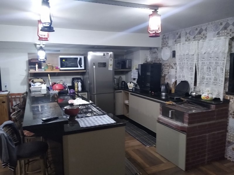 imóvel com 96m² - Bom Retiro - Joinville