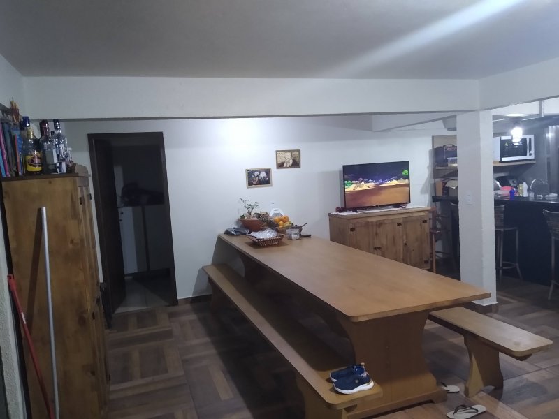 imóvel com 96m² - Bom Retiro - Joinville