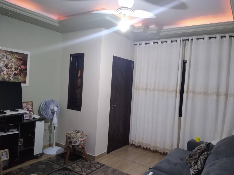 imóvel com 96m² - Bom Retiro - Joinville