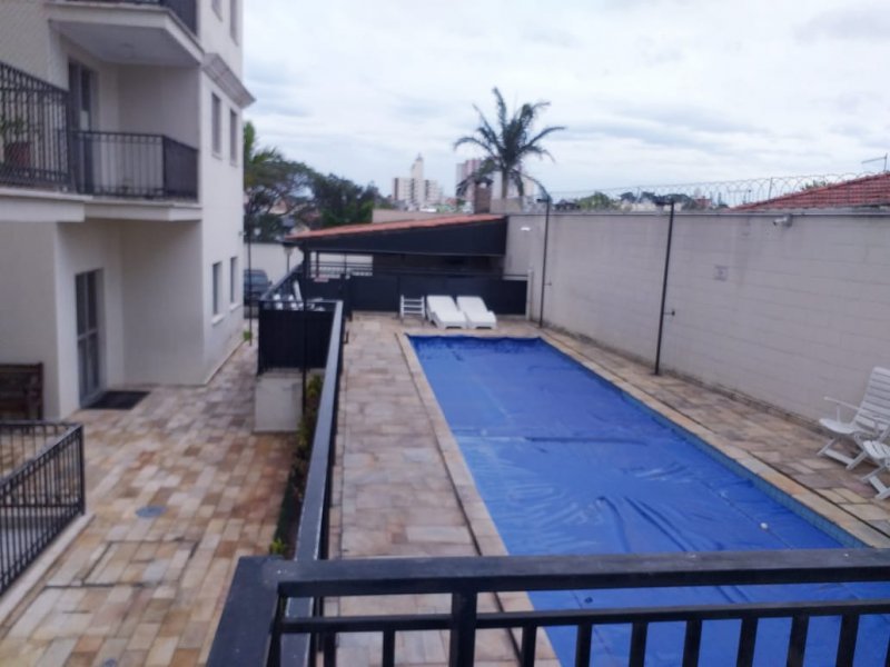 Apartamento à venda Vila Amélia com 56m² e 3 quartos por R$ 345.000 - 1009867735-img-20200816-wa0032.jpg