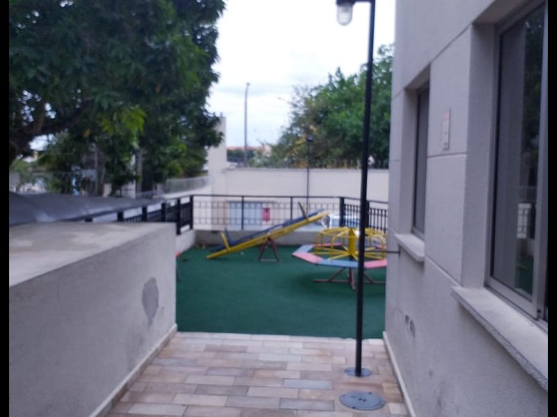Apartamento à venda Vila Amélia com 56m² e 3 quartos por R$ 345.000 - 1304123918-img-20200816-wa0034.jpg