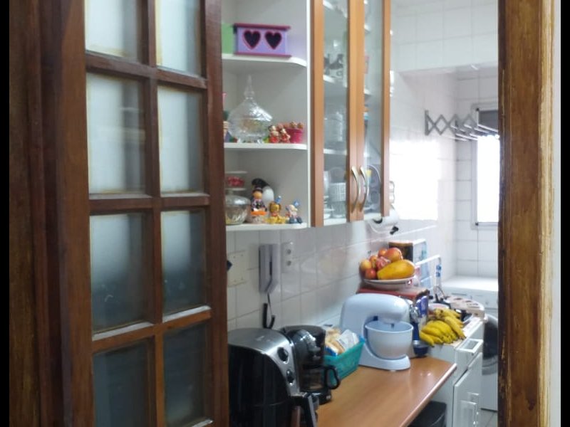 Apartamento à venda Vila Amélia com 56m² e 3 quartos por R$ 345.000 - 1536750383-img-20200816-wa0029.jpg