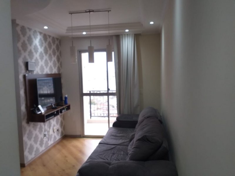 Apartamento à venda Vila Amélia com 56m² e 3 quartos por R$ 345.000 - 1709947493-img-20200816-wa0028.jpg