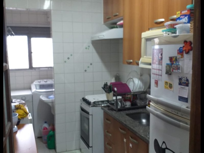 Apartamento à venda Vila Amélia com 56m² e 3 quartos por R$ 345.000 - 1760893307-img-20200816-wa0045.jpg