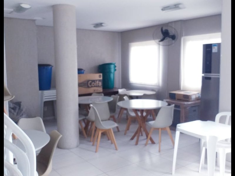 Apartamento à venda Vila Amélia com 56m² e 3 quartos por R$ 345.000 - 2013632773-img-20200816-wa0035.jpg