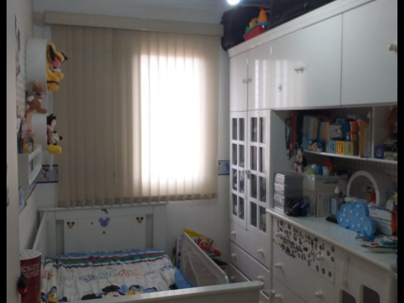 Apartamento à venda Vila Amélia com 56m² e 3 quartos por R$ 345.000 - 2087647195-img-20200816-wa0048.jpg