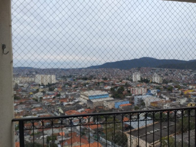 Apartamento à venda Vila Amélia com 56m² e 3 quartos por R$ 345.000 - 369879304-img-20200816-wa0041.jpg