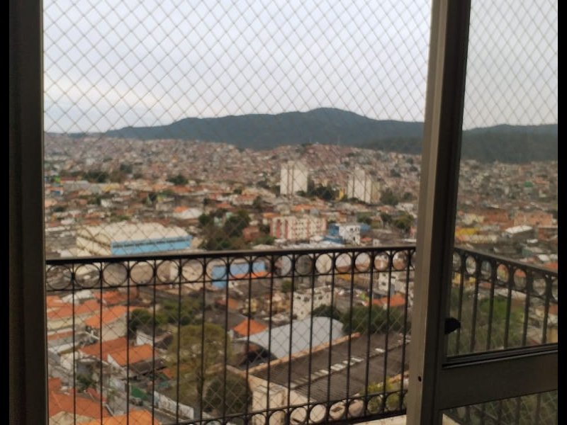 Apartamento à venda Vila Amélia com 56m² e 3 quartos por R$ 345.000 - 506316854-img-20200816-wa0040.jpg