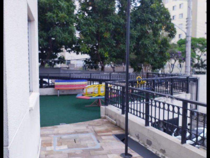 Apartamento à venda Vila Amélia com 56m² e 3 quartos por R$ 345.000 - 521036054-img-20200816-wa0037.jpg