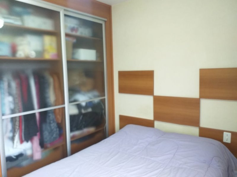 Apartamento à venda Vila Amélia com 56m² e 3 quartos por R$ 345.000 - 550481986-img-20200816-wa0025.jpg