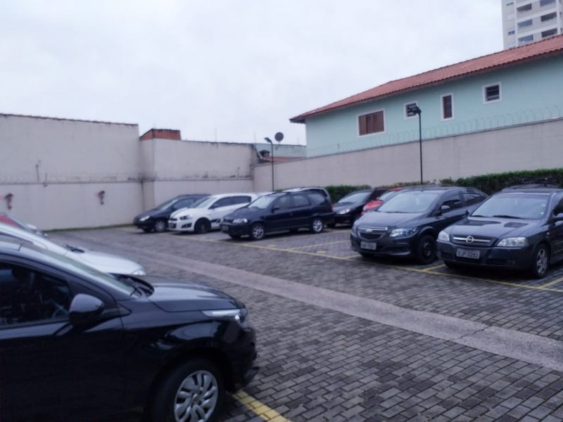 Apartamento à venda Vila Amélia com 56m² e 3 quartos por R$ 345.000 - 673029381-img-20200816-wa0033.jpg