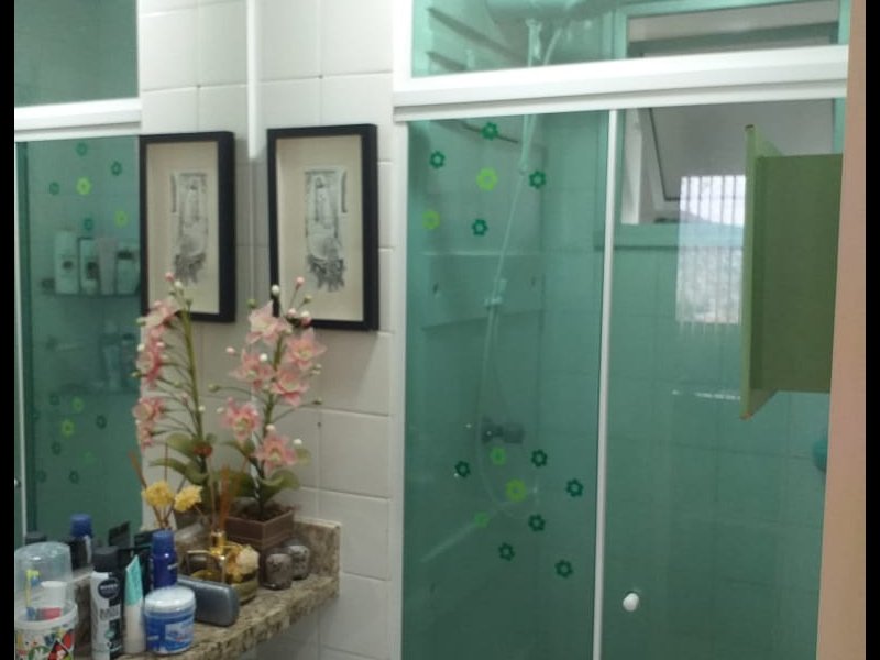 Apartamento à venda Vila Amélia com 56m² e 3 quartos por R$ 345.000 - 717958850-img-20200816-wa0027.jpg