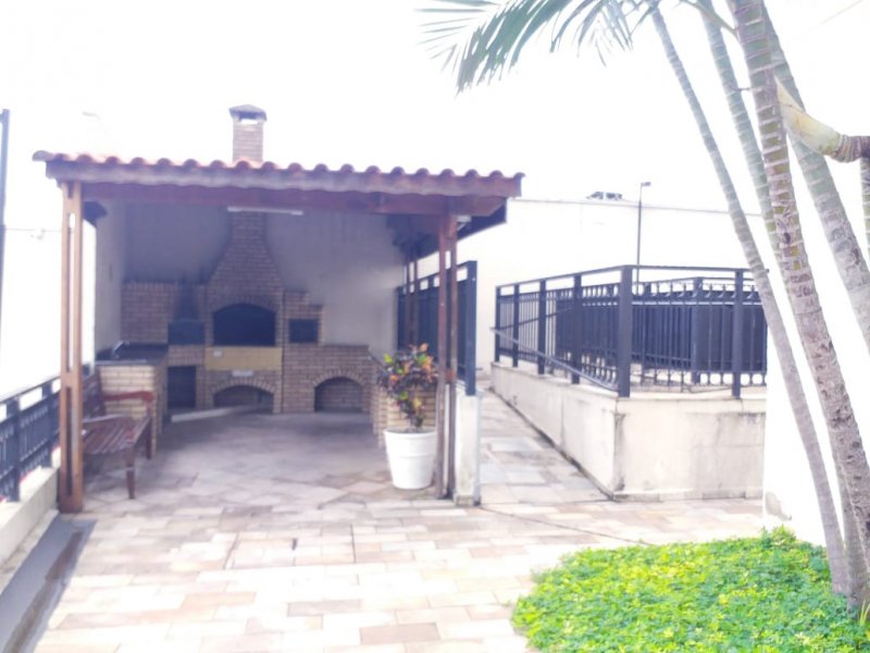 Apartamento à venda Vila Amélia com 56m² e 3 quartos por R$ 345.000 - 762558512-img-20200816-wa0039.jpg