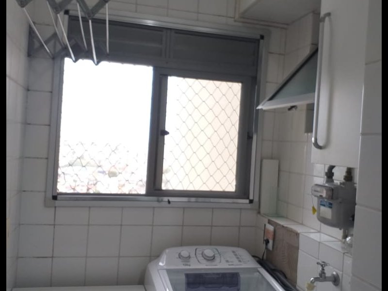 Apartamento à venda Vila Amélia com 56m² e 3 quartos por R$ 345.000 - 827940893-img-20200816-wa0043.jpg