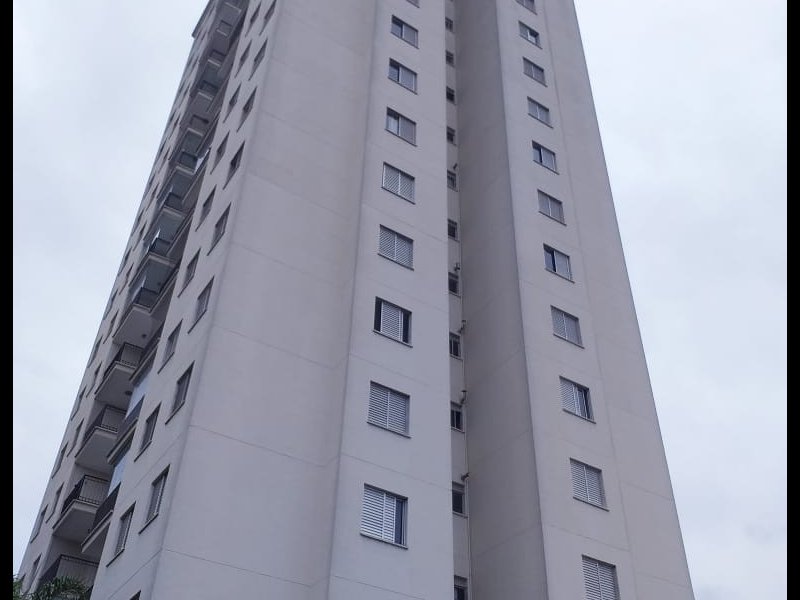 Apartamento à venda Vila Amélia com 56m² e 3 quartos por R$ 345.000 - 84180479-img-20200816-wa0049.jpg