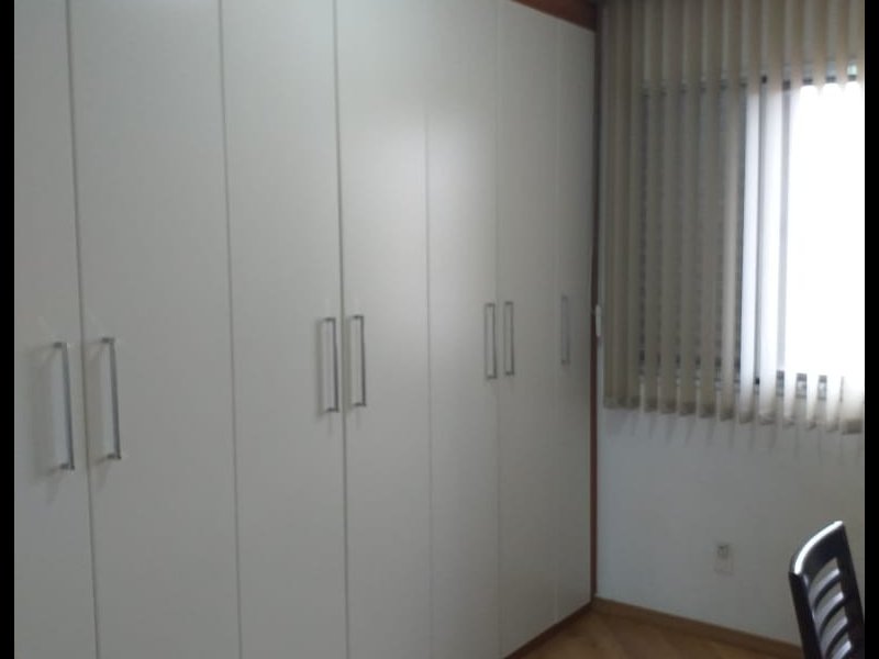 Apartamento à venda Vila Amélia com 56m² e 3 quartos por R$ 345.000 - 87916795-img-20200816-wa0026.jpg