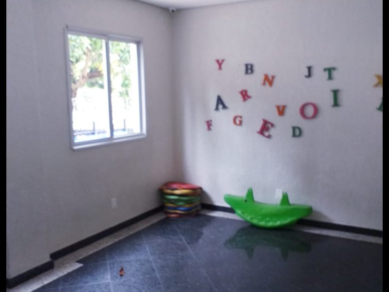Apartamento à venda Vila Amélia com 56m² e 3 quartos por R$ 345.000 - 968056171-img-20200816-wa0036.jpg