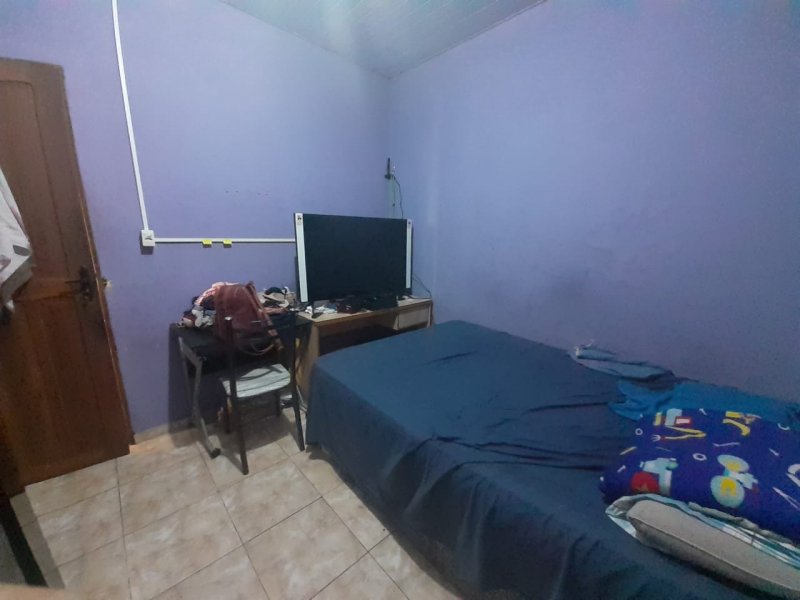 Casa à venda Cidade Nova com 220m² e 3 quartos por R$ 110.000 - 577785790-004.jpeg