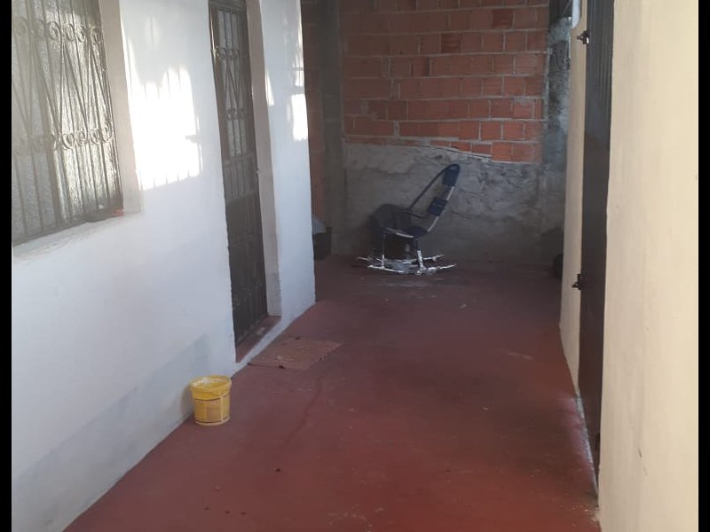 Casa à venda Cidade Nova com 220m² e 3 quartos por R$ 110.000 - 597870998-007.jpeg