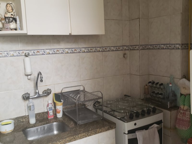 Apartamento à venda Méier com 70m² e 2 quartos por R$ 220.000 - 1058118722-20200911-120834.jpg