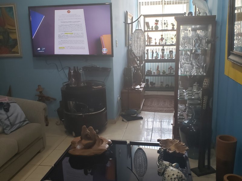 Apartamento à venda Méier com 70m² e 2 quartos por R$ 220.000 - 1071779041-20200911-120802.jpg