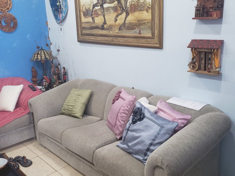 Apartamento à venda Méier com 70m² e 2 quartos por R$ 220.000 - 10901488-20200911-120746.jpg