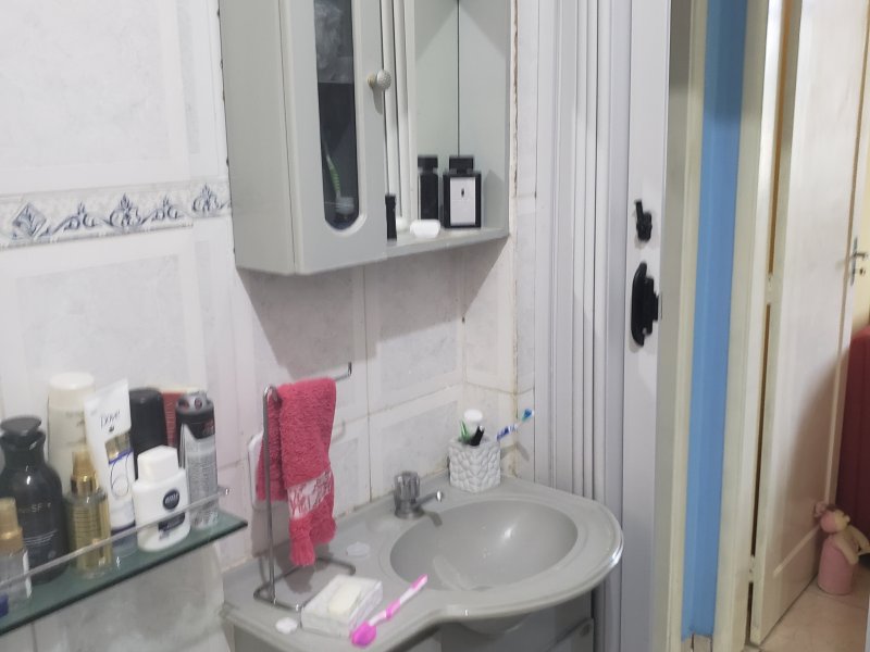 Apartamento à venda Méier com 70m² e 2 quartos por R$ 220.000 - 1132566651-20200911-120504.jpg