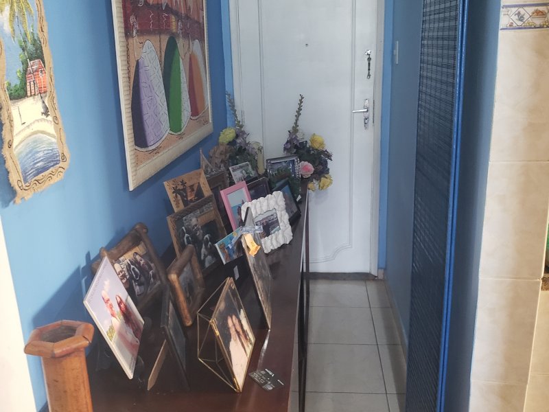 Apartamento à venda Méier com 70m² e 2 quartos por R$ 220.000 - 1273648429-20200911-120752.jpg
