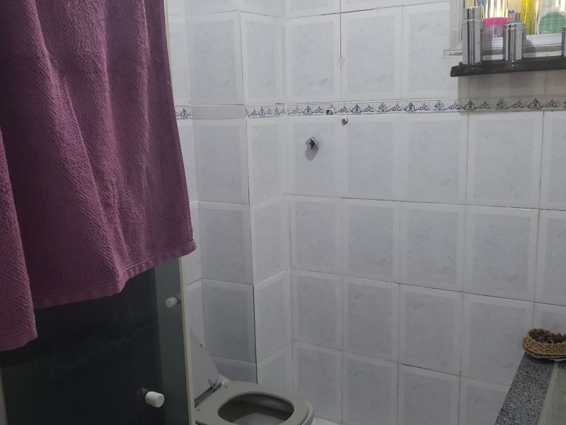 Apartamento à venda Méier com 70m² e 2 quartos por R$ 220.000 - 1281770398-20200911-120514.jpg