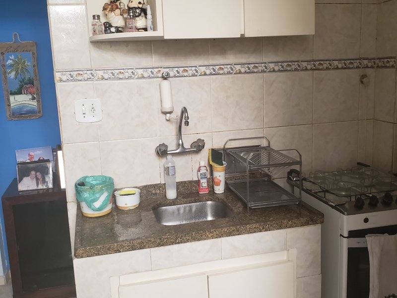 Apartamento à venda Méier com 70m² e 2 quartos por R$ 220.000 - 1315585673-20200911-120828.jpg