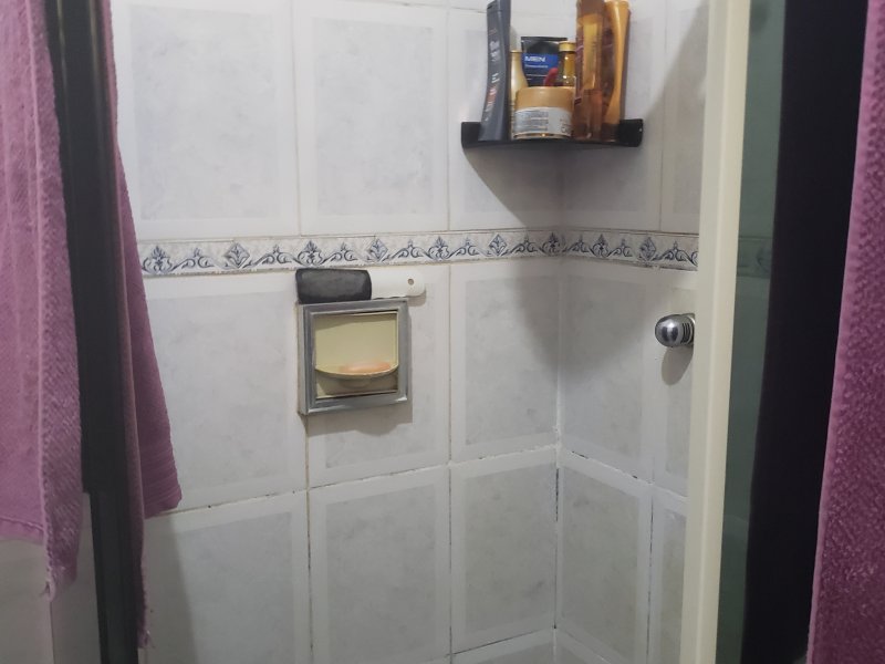 Apartamento à venda Méier com 70m² e 2 quartos por R$ 220.000 - 1346167730-20200911-120459.jpg