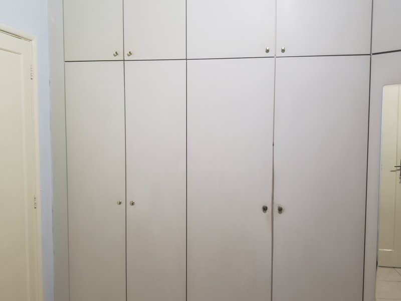 Apartamento à venda Méier com 70m² e 2 quartos por R$ 220.000 - 1668260703-20200911-120532.jpg
