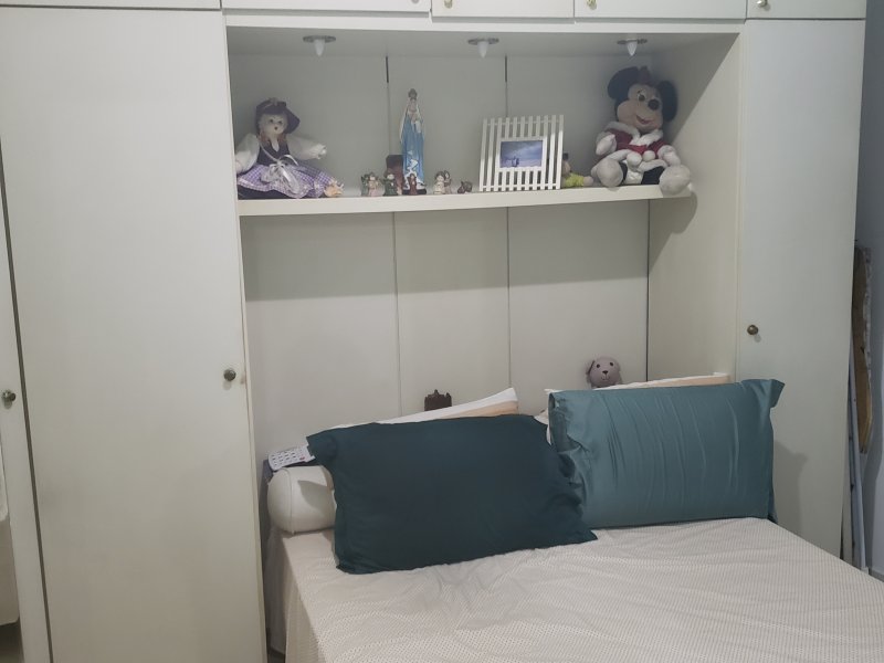 Apartamento à venda Méier com 70m² e 2 quartos por R$ 220.000 - 1705900426-20200911-120601.jpg