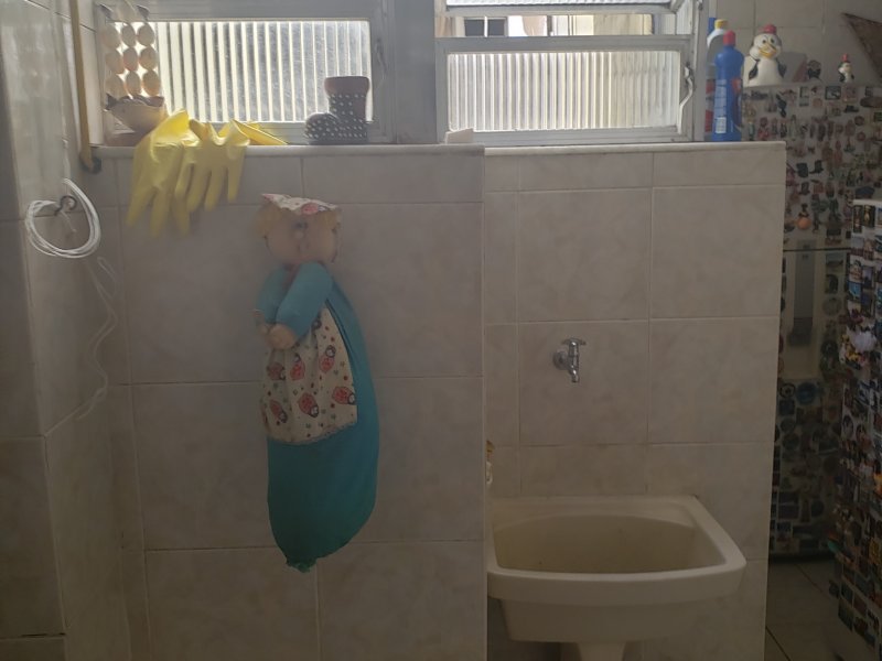 Apartamento à venda Méier com 70m² e 2 quartos por R$ 220.000 - 1816348187-20200911-120850.jpg