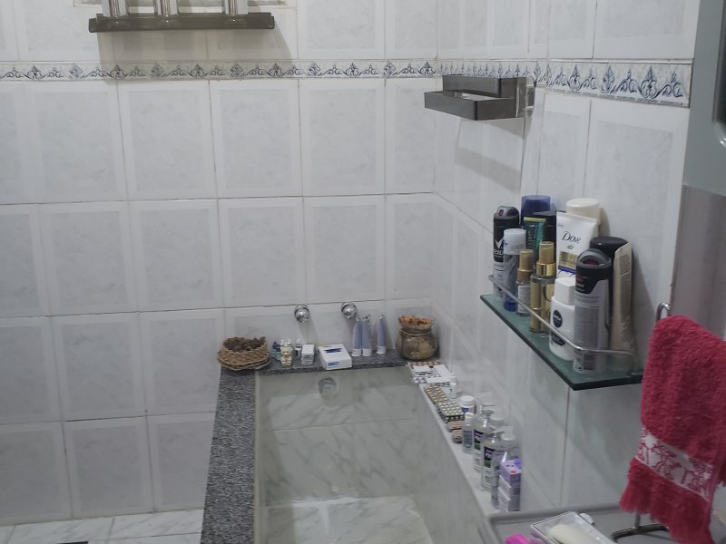 Apartamento à venda Méier com 70m² e 2 quartos por R$ 220.000 - 188073426-20200911-120520.jpg