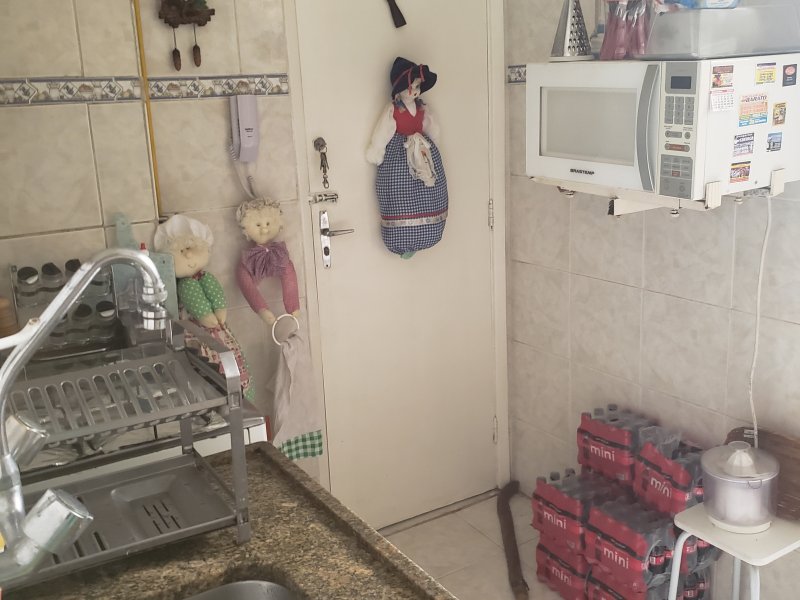 Apartamento à venda Méier com 70m² e 2 quartos por R$ 220.000 - 1900987004-20200911-120820.jpg