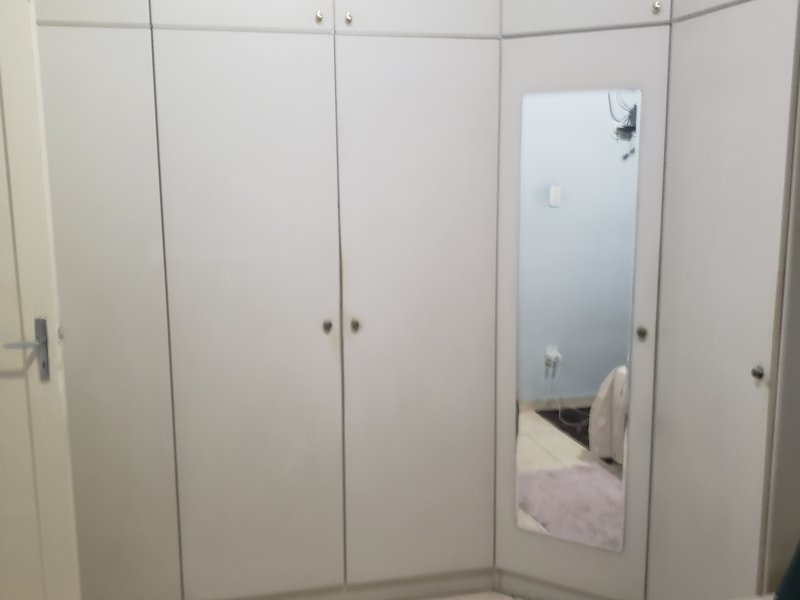 Apartamento à venda Méier com 70m² e 2 quartos por R$ 220.000 - 1973050313-20200911-120610.jpg