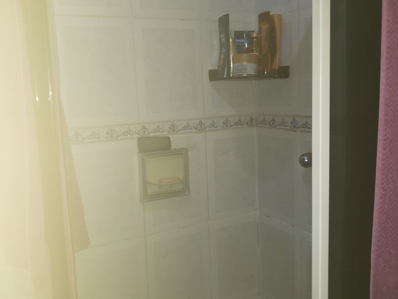 Apartamento à venda Méier com 70m² e 2 quartos por R$ 220.000 - 2052014742-20200911-120446.jpg