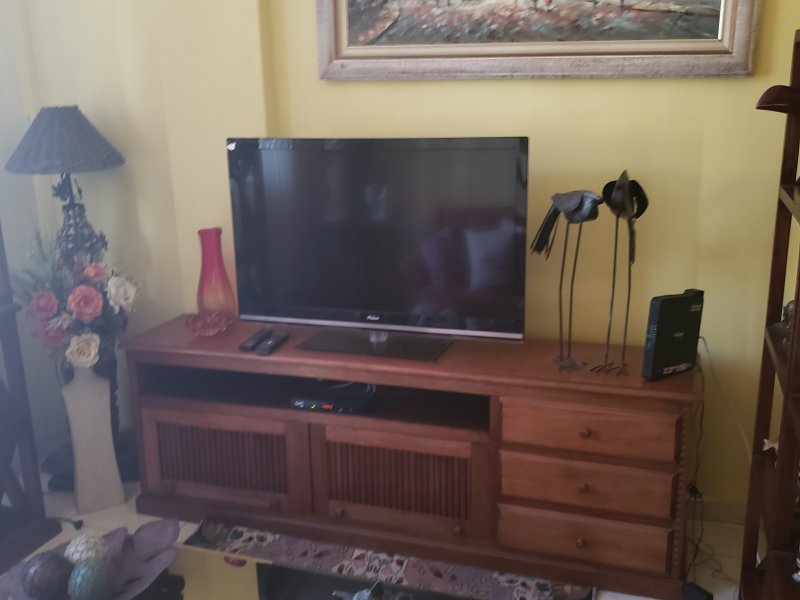 Apartamento à venda Méier com 70m² e 2 quartos por R$ 220.000 - 242804451-20200911-120627.jpg