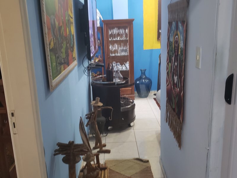 Apartamento à venda Méier com 70m² e 2 quartos por R$ 220.000 - 35406272-20200911-120617.jpg