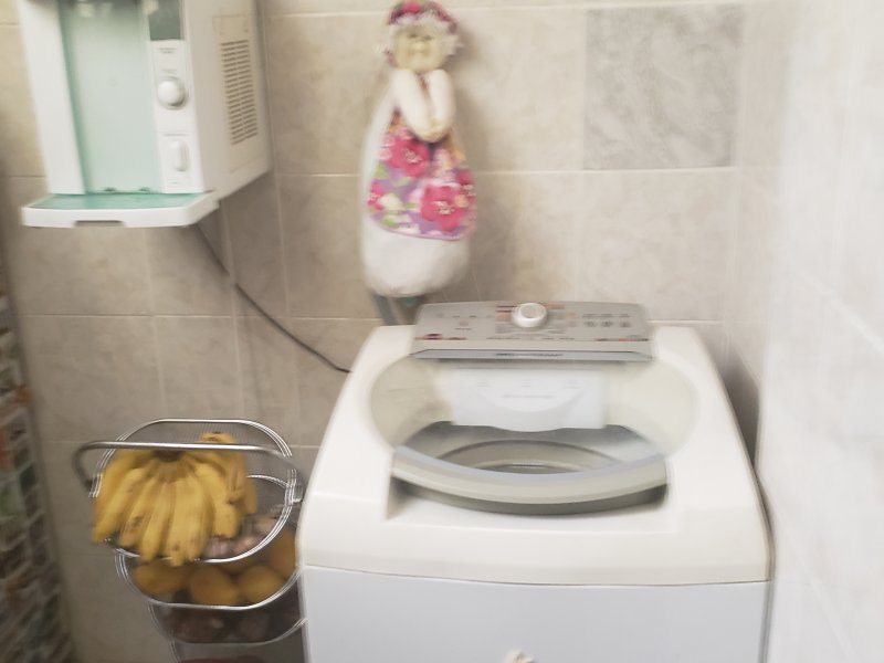 Apartamento à venda Méier com 70m² e 2 quartos por R$ 220.000 - 414184081-20200911-120903.jpg
