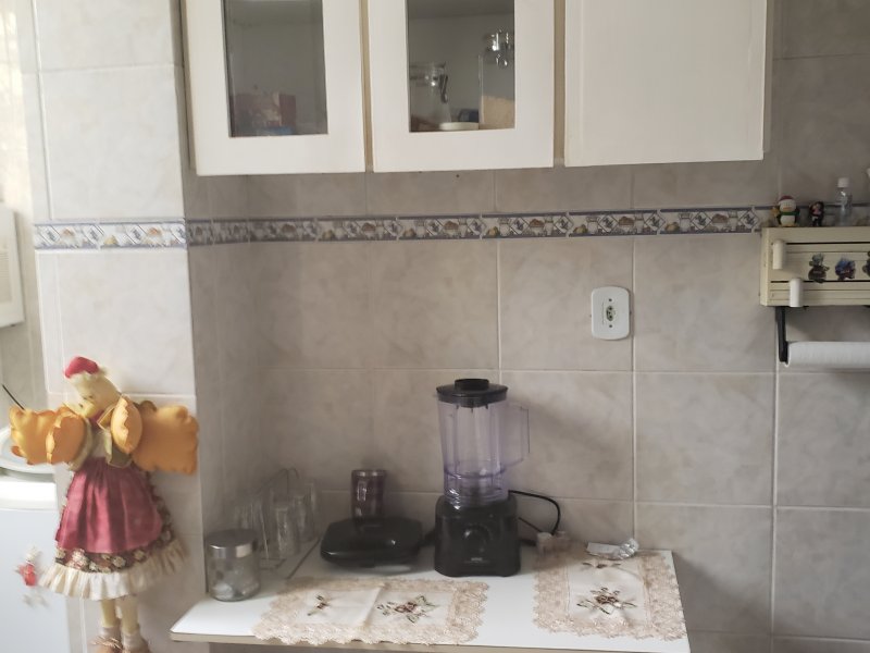 Apartamento à venda Méier com 70m² e 2 quartos por R$ 220.000 - 565804517-20200911-120842.jpg
