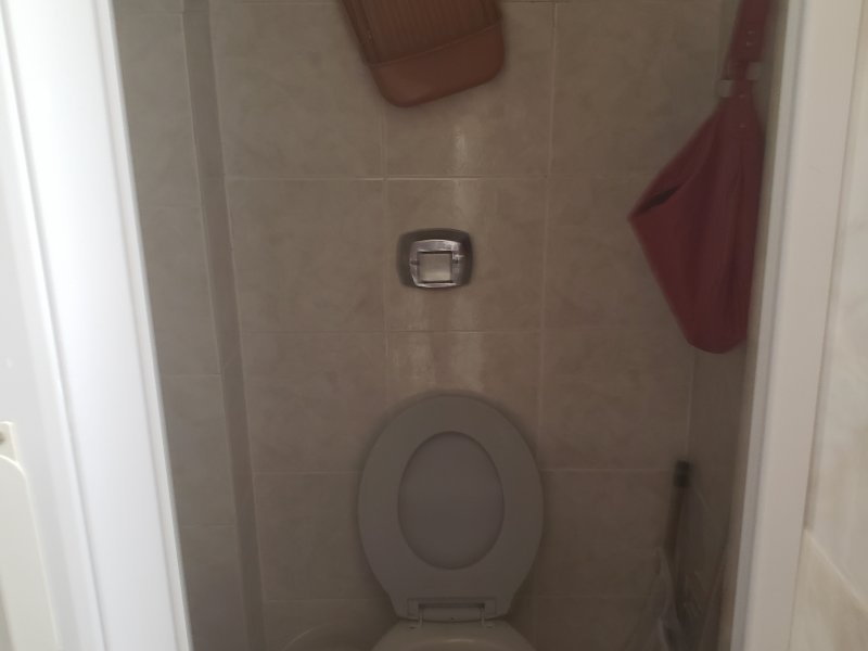Apartamento à venda Méier com 70m² e 2 quartos por R$ 220.000 - 898773073-20200911-120910.jpg