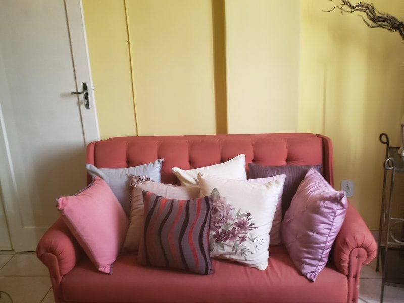 Apartamento à venda Méier com 70m² e 2 quartos por R$ 220.000 - 955001269-20200911-120649.jpg
