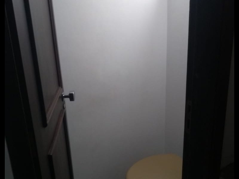 Comercial à venda Centro com 40m² e  quartos por R$ 210.000 - 1566227563-img-20200921-wa0037.jpg