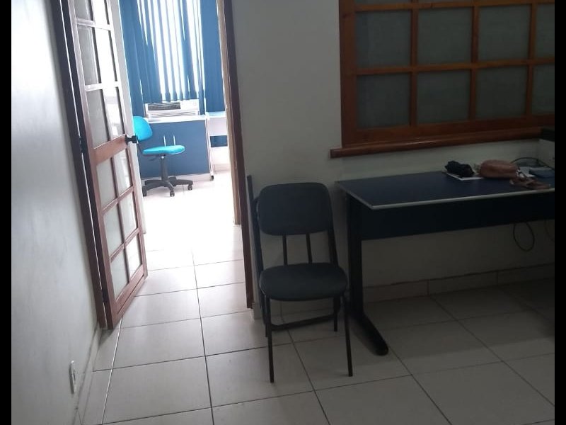Comercial à venda Centro com 40m² e  quartos por R$ 210.000 - 1622969522-img-20200921-wa0040.jpg