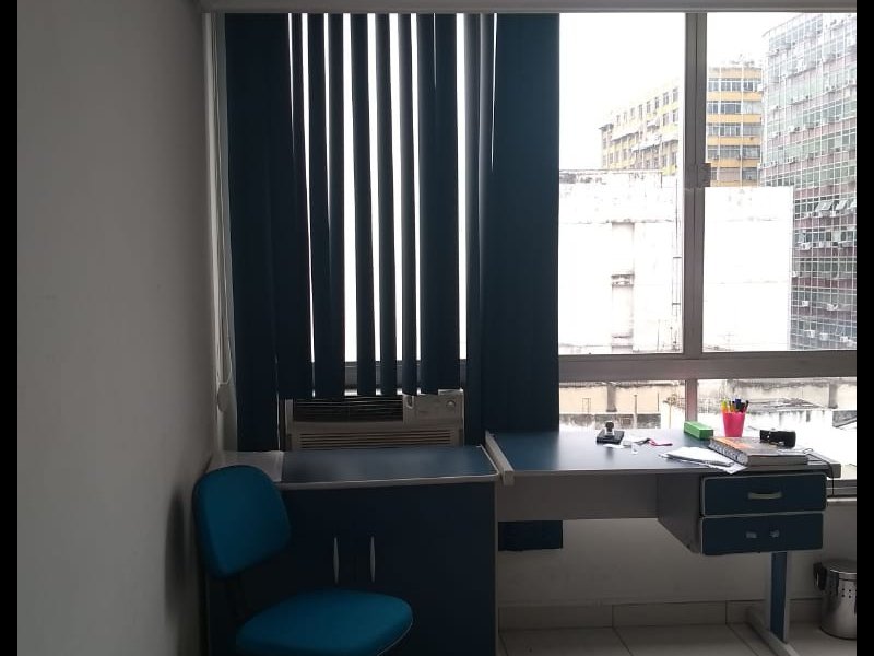 Comercial à venda Centro com 40m² e  quartos por R$ 210.000 - 2069600442-img-20200921-wa0036.jpg